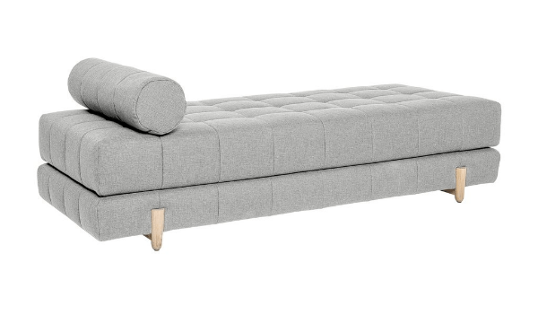 Bloomingville Bulky Daybed Bloomingville Bulky Daybed