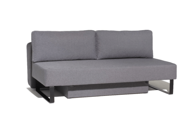 Innovation Living Edvard Sovesofa Innovation Living Edvard Sovesofa