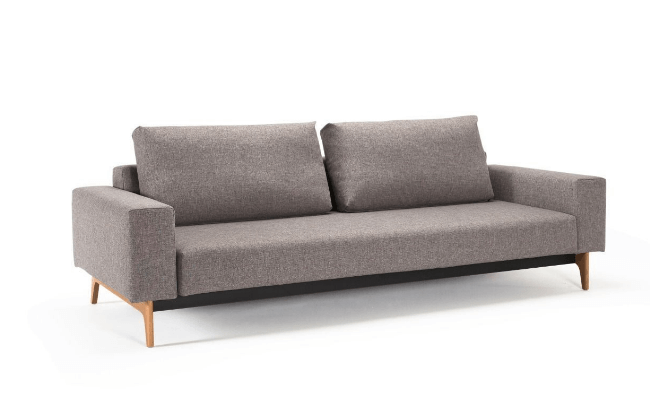 Innovation Living Idun Sovesofa Innovation Living Idun Sovesofa