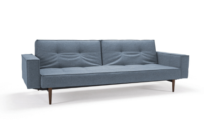 Innovation Living Splitback Styletto Innovation Living Splitback Styletto