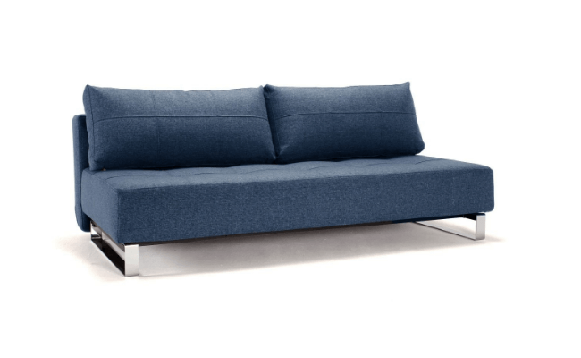 Innovation Living Supremax Deluxe E.L Innovation Living Supremax Deluxe E.L