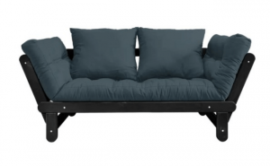 Karup Beat Sovesofa