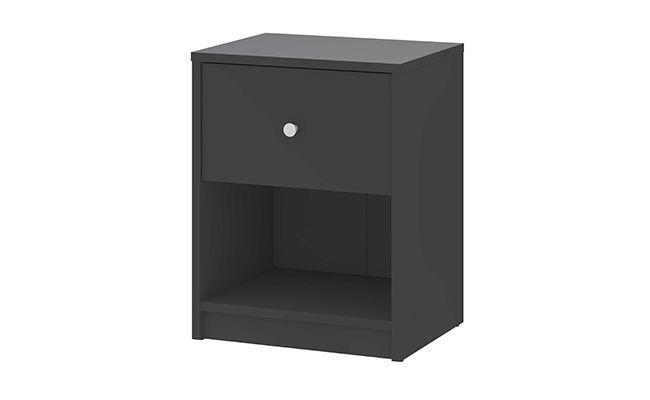sengebord