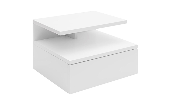 sengebord