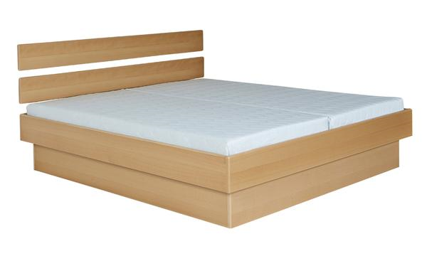 Sokkelseng Bog 180×210 cm Sokkelseng Bog 180×210 cm