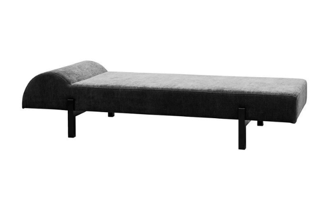 House Doctor Diva daybed