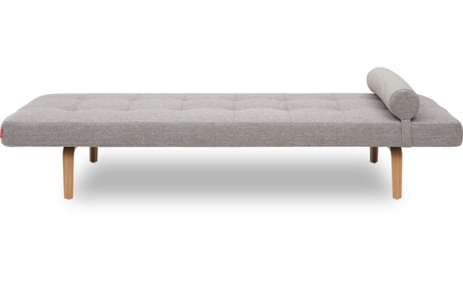 Innovation Living – Napper Daybed