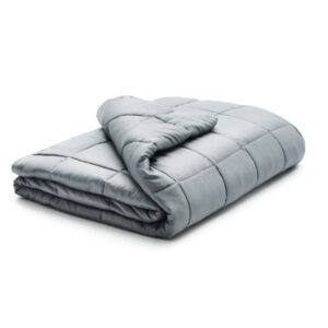 Scandinavian Heavy Duvet