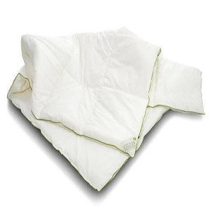 Cocoon Company Amazing Maize Cocoon Company Amazing Maize babydyne