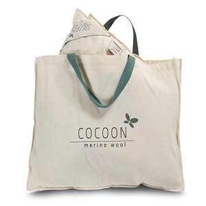Cocoon Company Merino Wool babydyne Cocoon Company Merino Wool babydyne