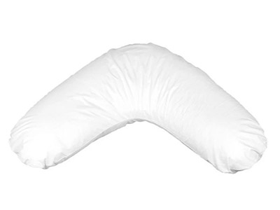 Superior Nursing Pillow