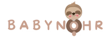 Babynohr